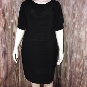 Collection~dressbarn size 16